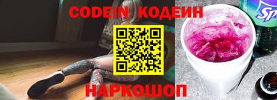 MDMA Premium VHQ Гусиноозёрск
