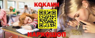 герыч Гусев