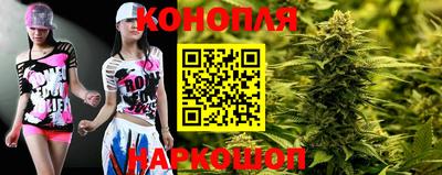 герыч Гусев