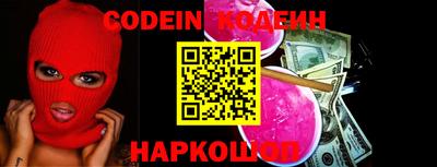 MDMA Premium VHQ Гусиноозёрск