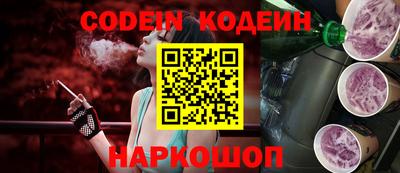 MDMA Premium VHQ Гусиноозёрск